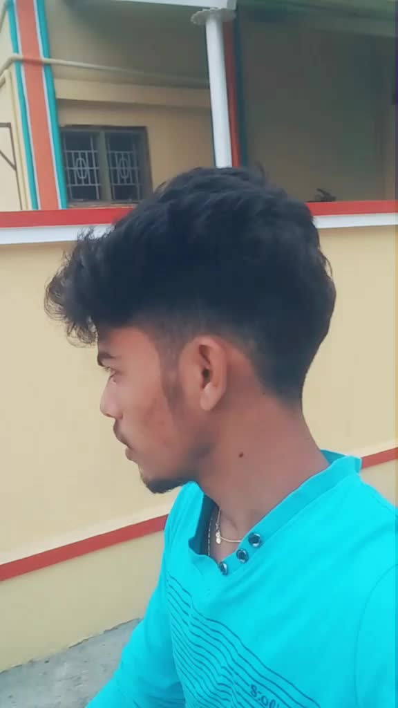 @user377260