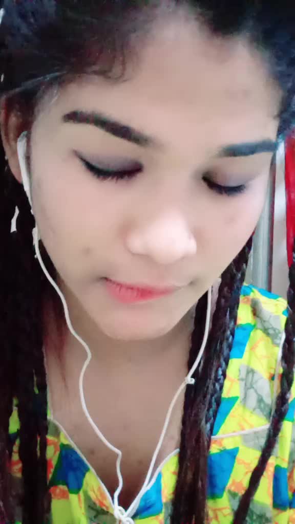 @user061721