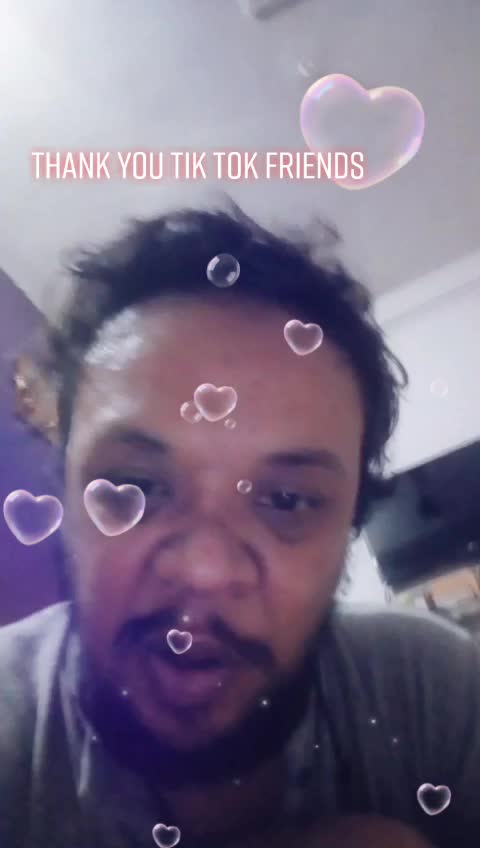 @CHUNKY💋