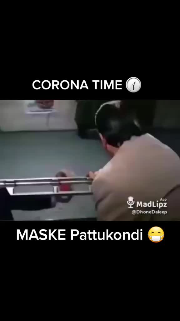 @MY MOM 🖤 IS MY QUEEN 👸👸