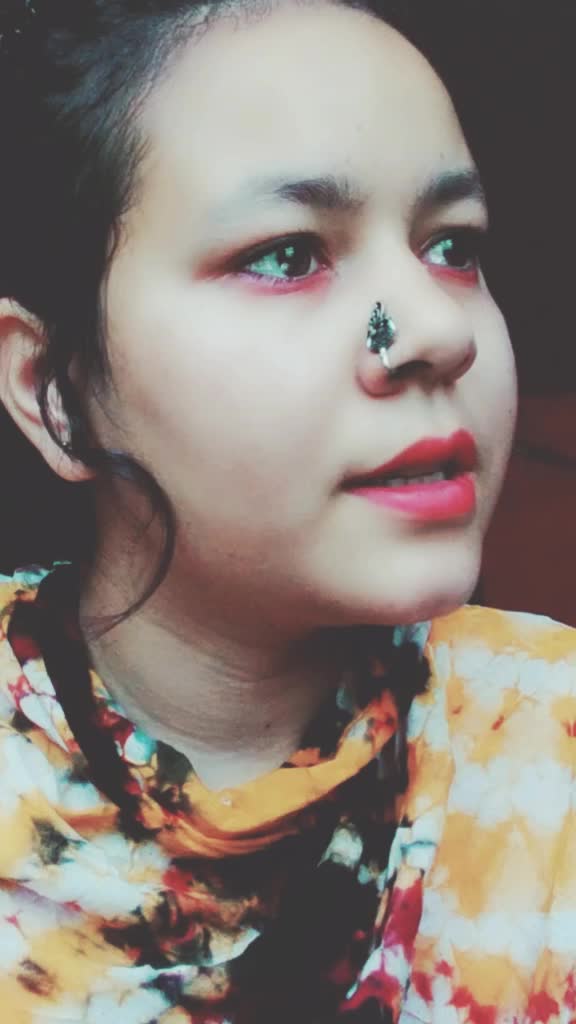 @Jasmine Sandlas 🔥