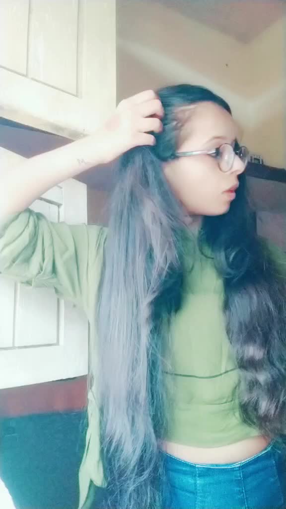 @gungun rajput