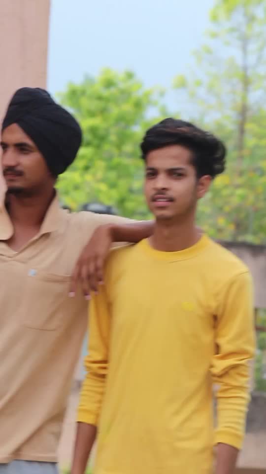 @Rohit saini