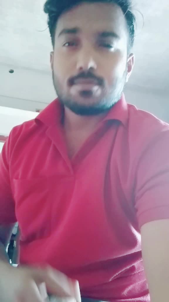 @Nabeel Nizar