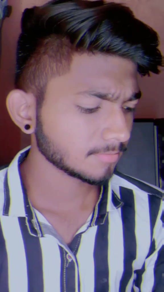 @&spades;️ MOHIT MEWARA &spades;️