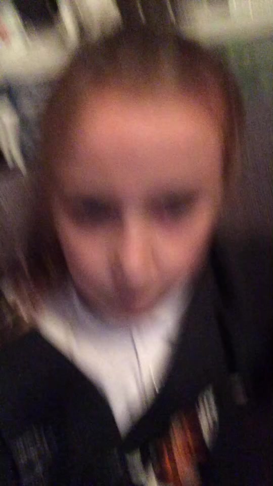 @Xoxo Ellie