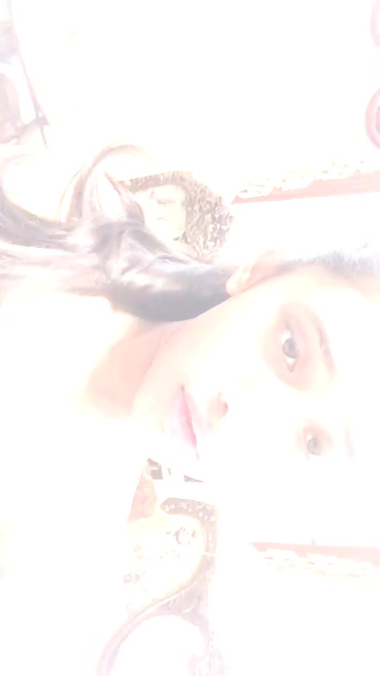 @Pankhuri Saraykar