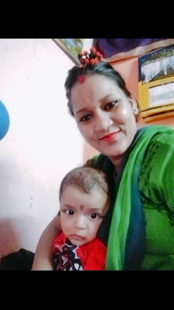 @Muna Puja