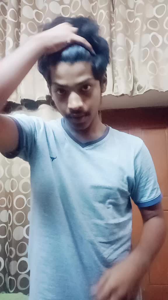 @@bh!_123