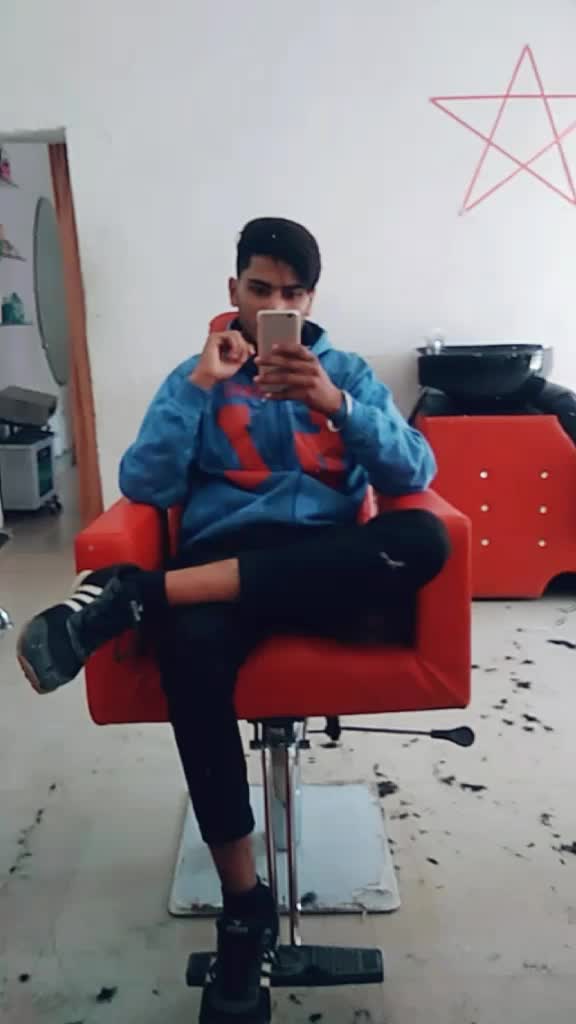 @Lubana Harjinder