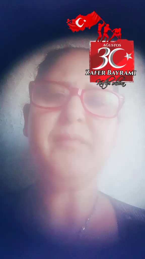 @Gamze Orulluoglu