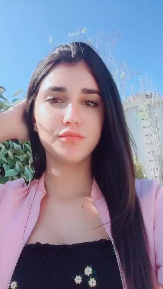 @elena fernandez👼🏼