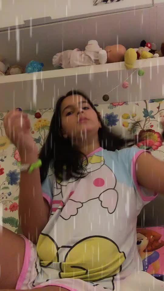 @Mariana Ladeira