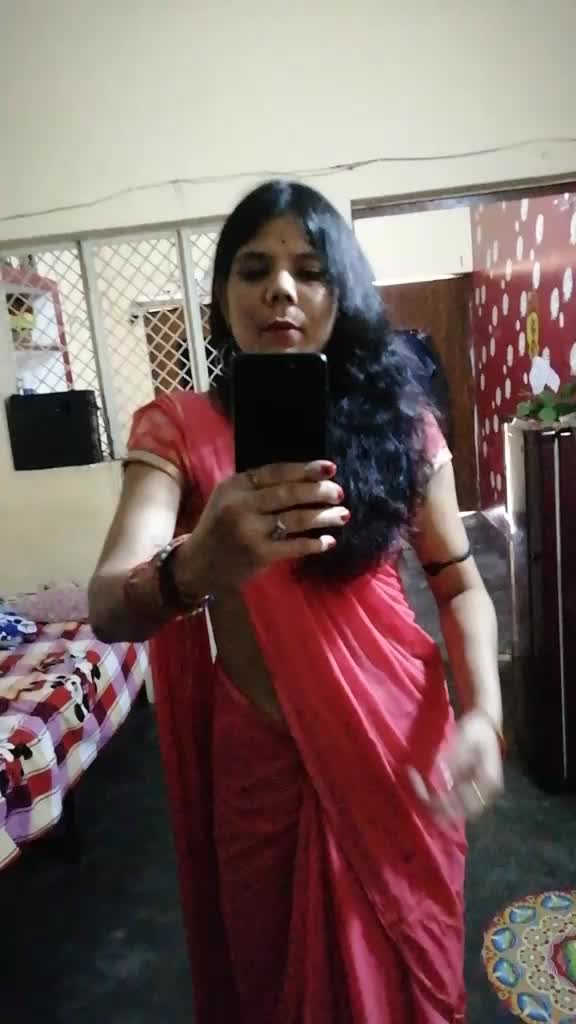 @Kusum sharma