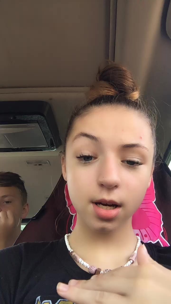 @Deszira😍😘😍