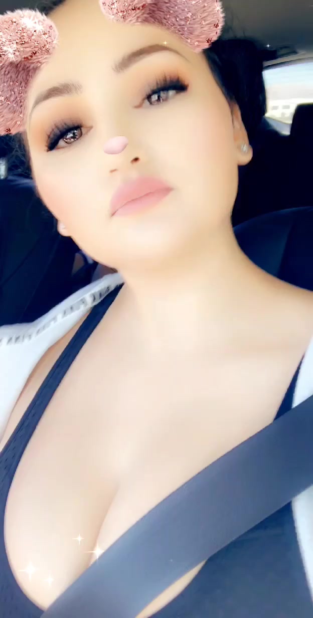 @𝓢𝓪𝓵𝓲𝓷𝓪 𝓷𝓲𝓵