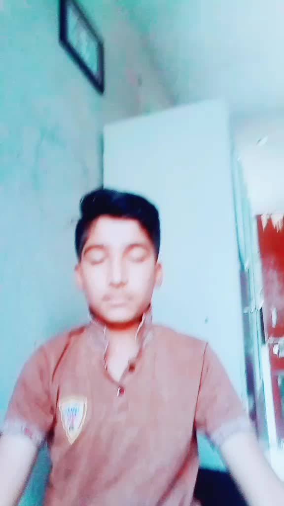 @Muskan Soni