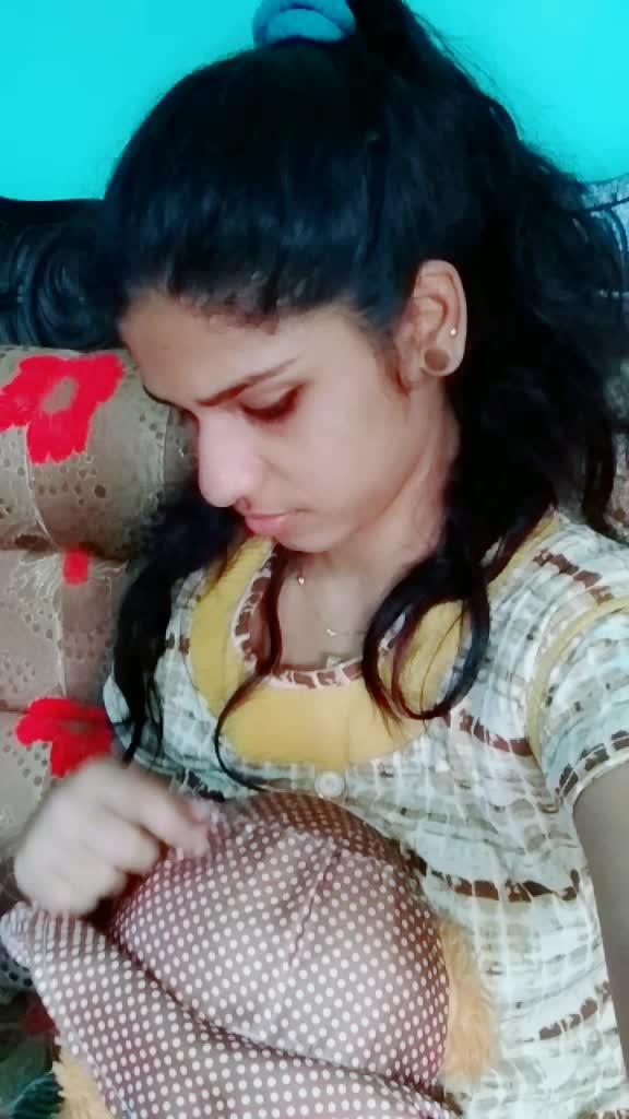 @💕Abhi💕