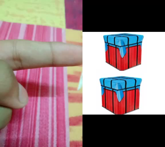 @salmangaming74