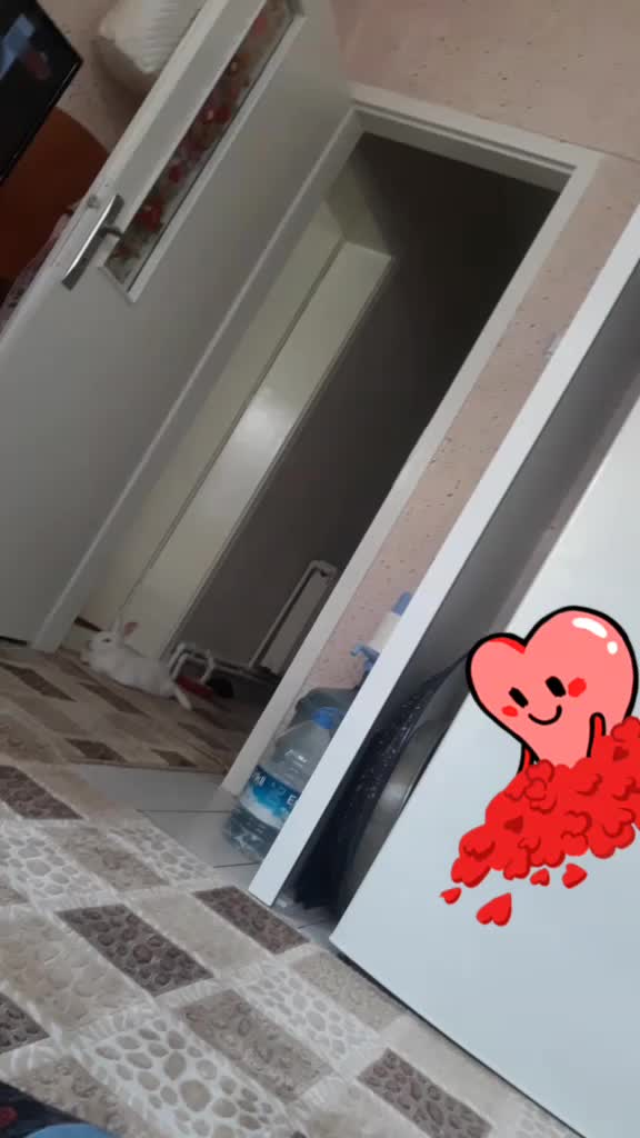 @sultan erdem