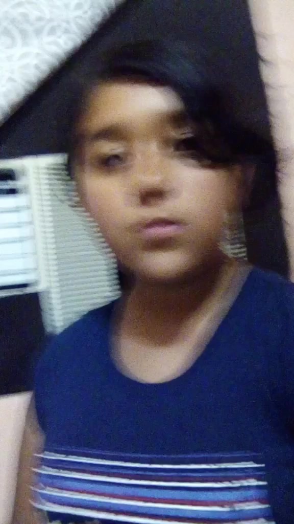 @Miranda Jacqueline l