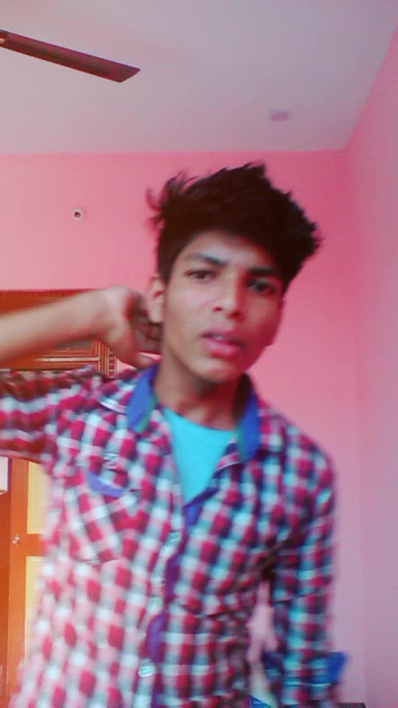 @RG Balaji