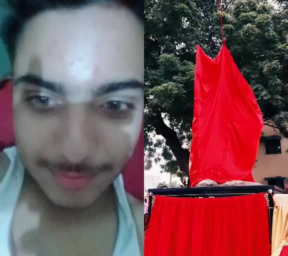 @सुनार💪😎👑