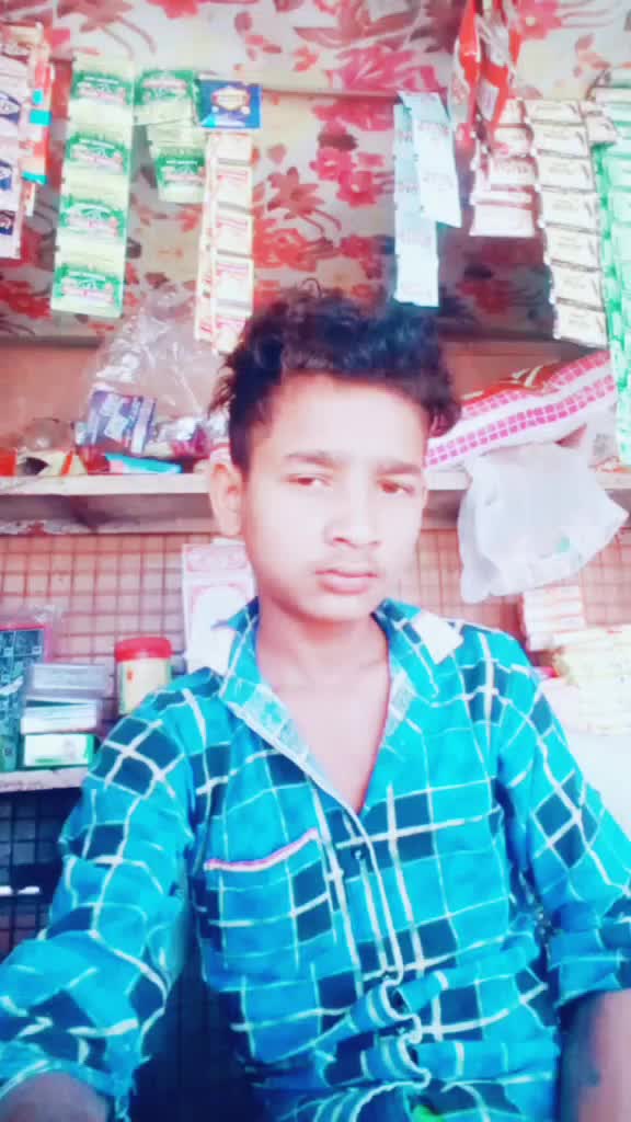@rajkumaraslkar46968