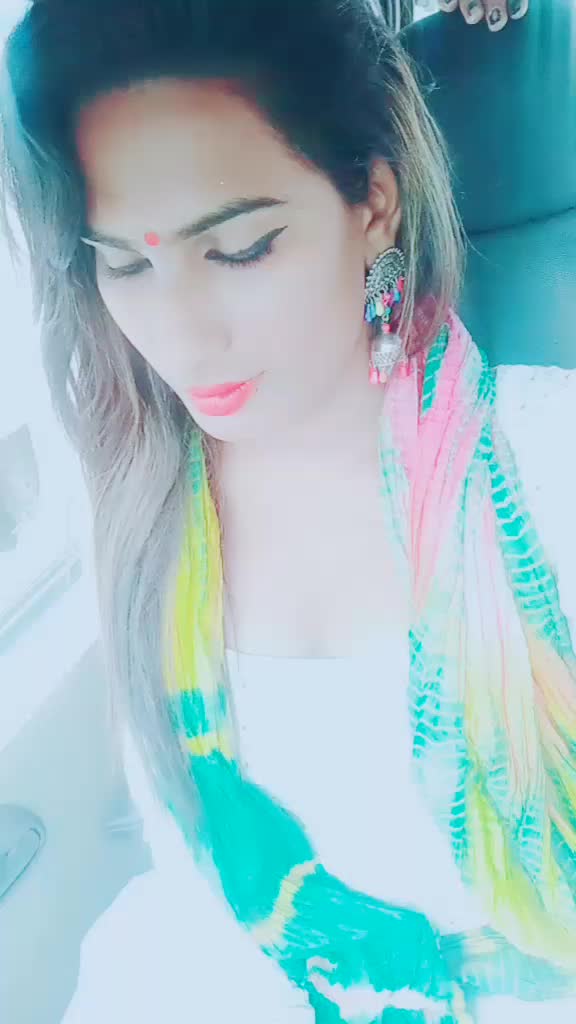 @Siya