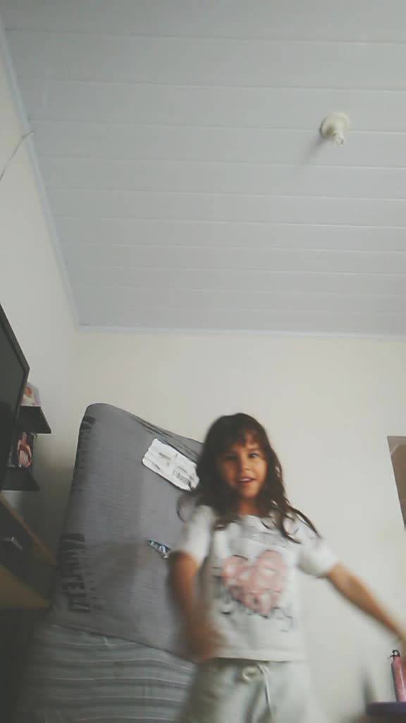@Anna carolina