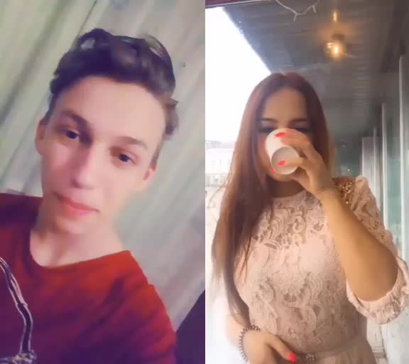 @wollfroje