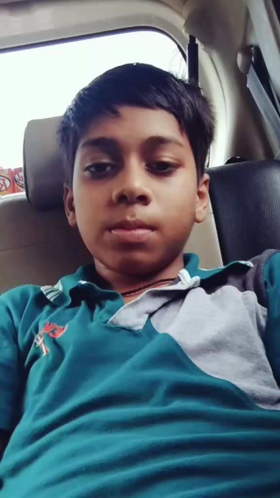 @S4HIL 07