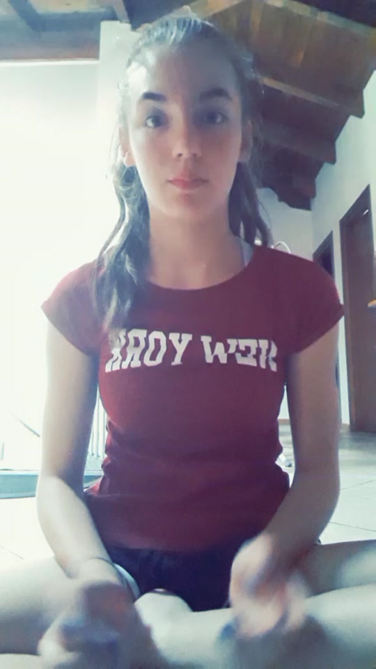 @ALICE06