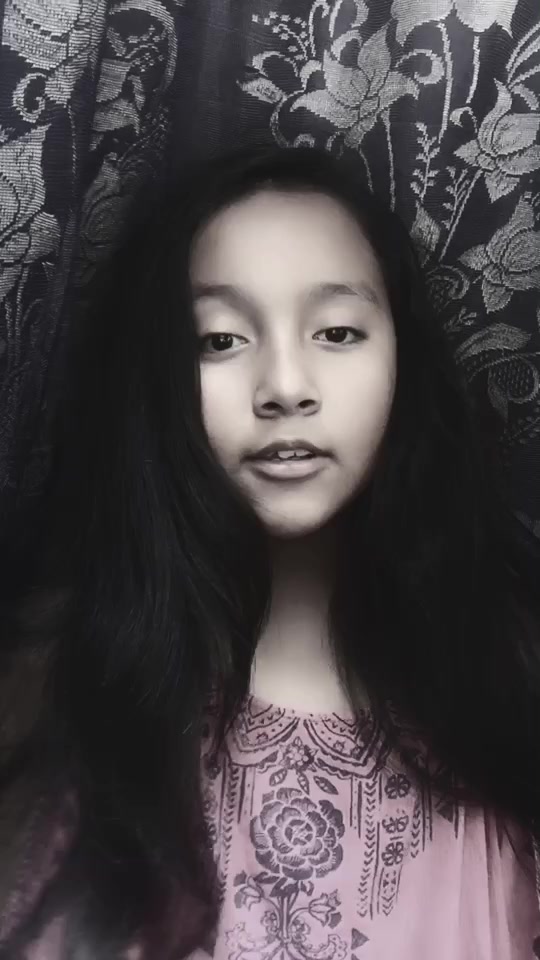 @alelyvasquez
