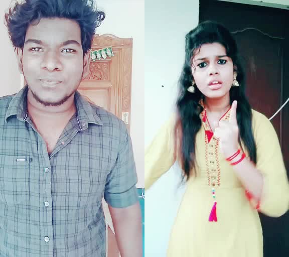 @eswarcalips