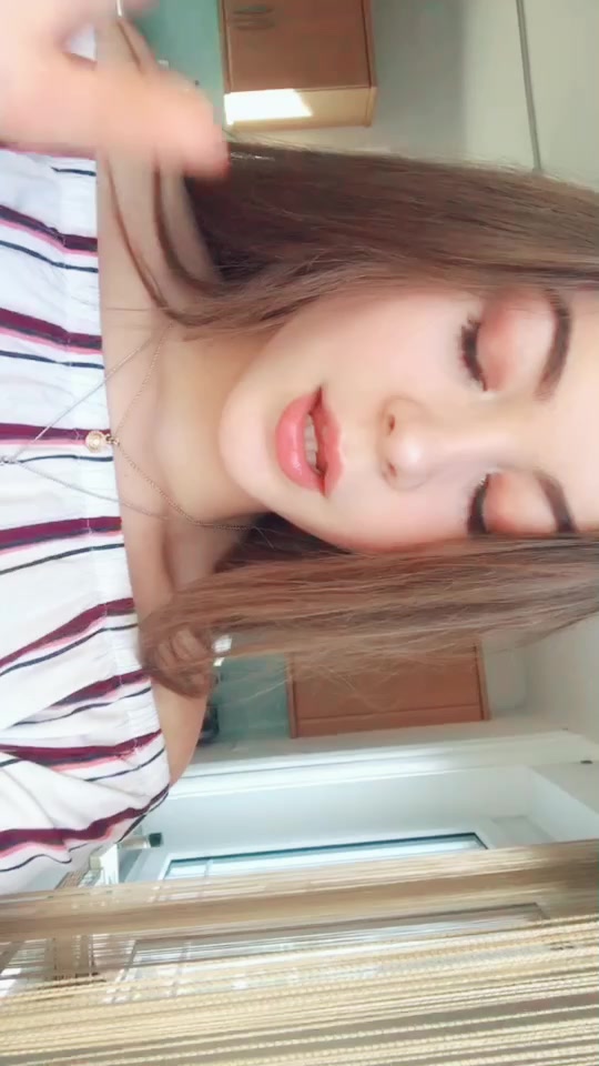 @chiara marie