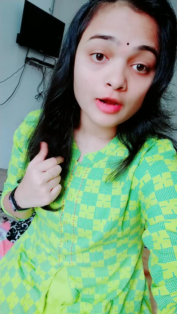 @ambicapallela