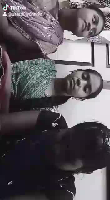 @user143430