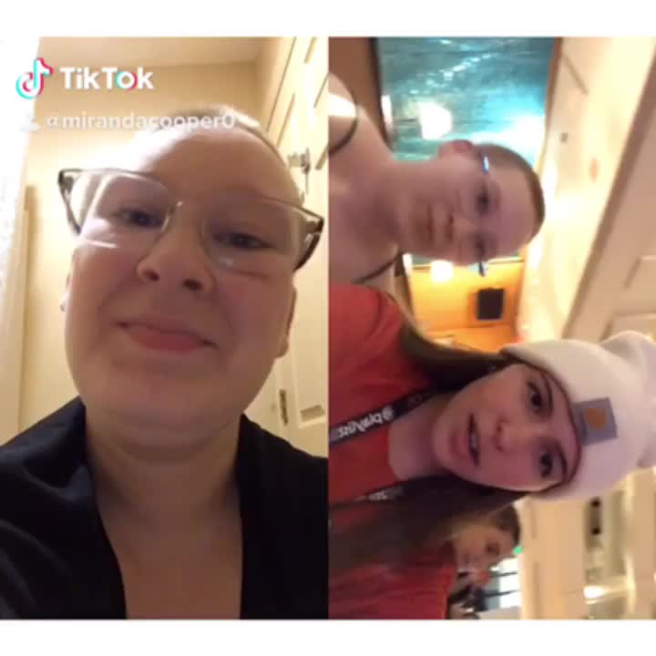 @Miranda