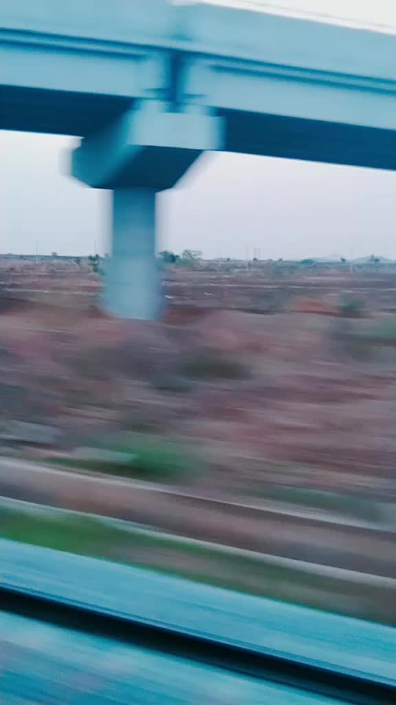@Manju Dandagi