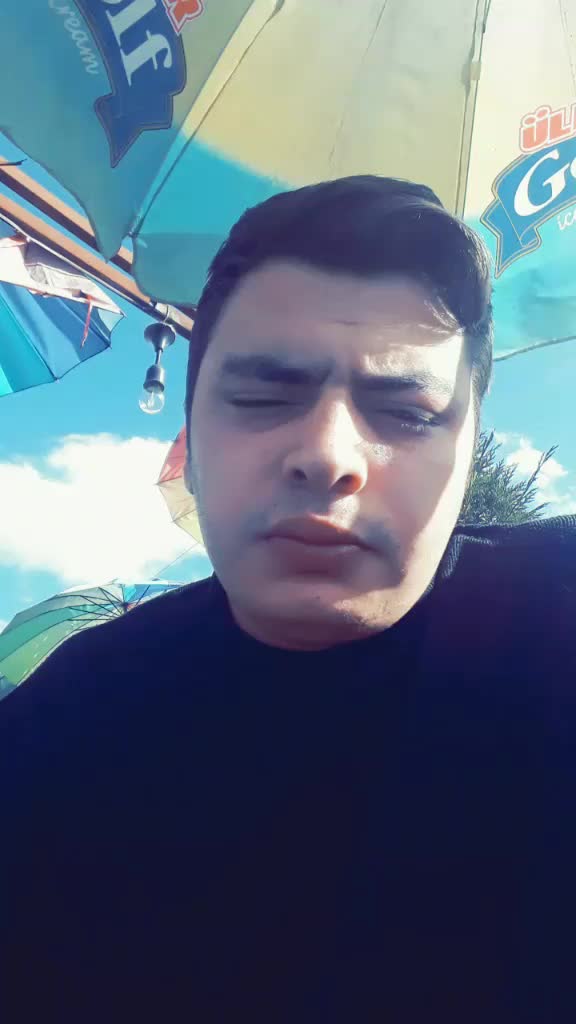 @hakkı