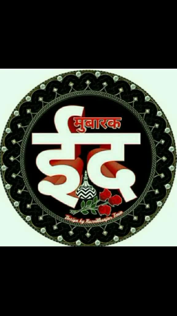 @@Mr_Haider Ali