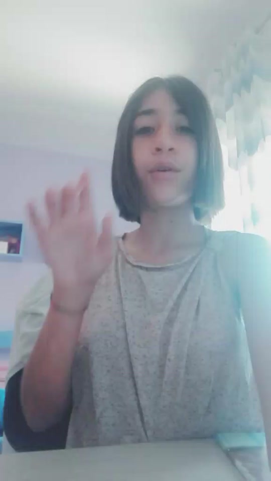@@claudiaguana