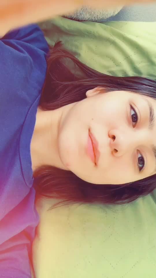 @hhaattiisscchhee