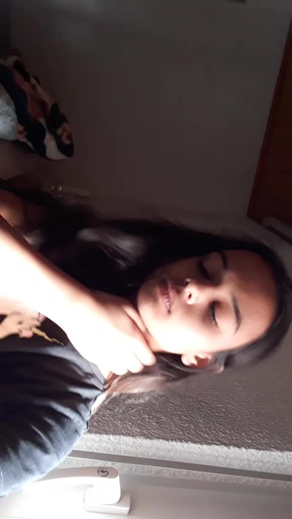 @aspasia{.♡.}