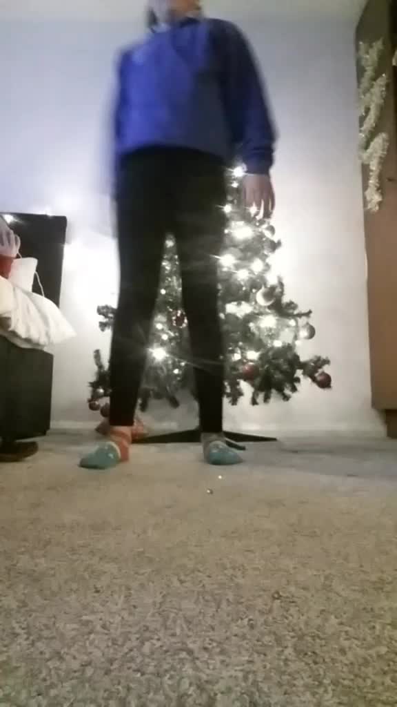 @leahwilliams165