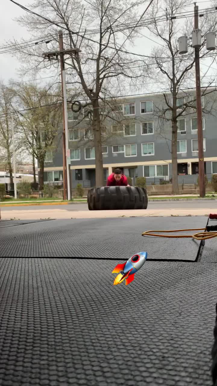 @Mikewfitness