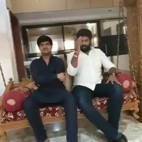 @royal_d_raj