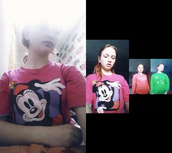 @🖤♔KaRRamelka♔🖤