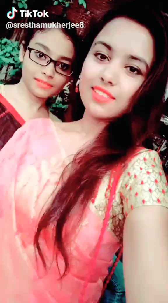 @Ankita(Misti)